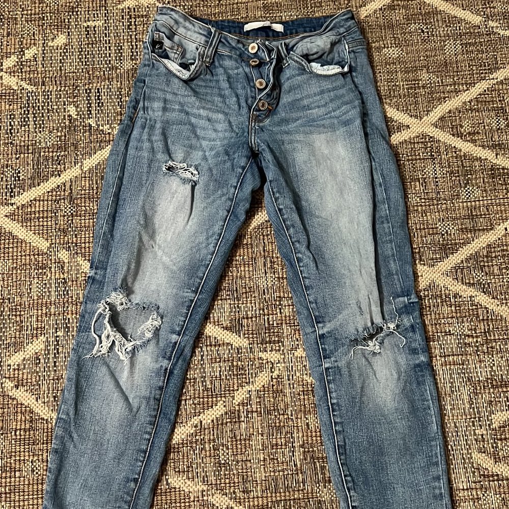 KanCan Jeans